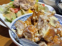 -富士面坊(龙旺名城店)