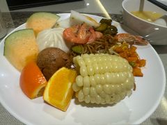 -名流健康高端体检中心·名宾门诊·健康管理