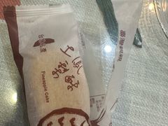 -金姐台湾菜(珠江路店)