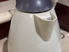 -绍兴上虞雷迪森云锦大酒店