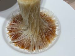 -口味堂(惠济路店)
