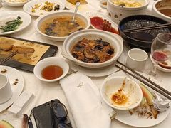 -顺风酒店(长寿路店)