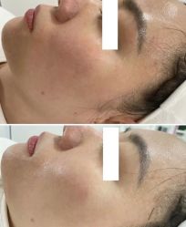 -如一·美甲美睫