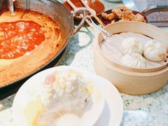 -金鹰国际购物中心(江都店)