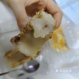每次买大师傅都要踩雷，但是这次竟然还可以诶
