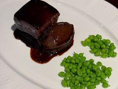 -杭州西子湖四季酒店·金沙厅