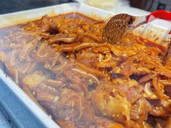 -其乐锅魁(春熙路店)