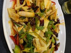 -瑞杰烧烤店·24小时营业(山东路店)