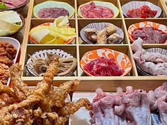 -铭记蛙小仙·活蛙畅享(CBD万达广场店)