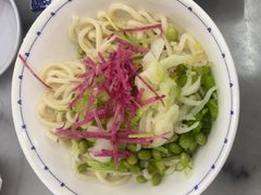 -海碗居(增光路店)