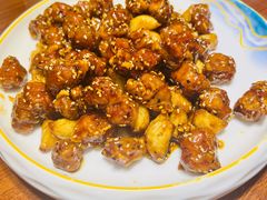 -惠宾饭庄(中山路店)