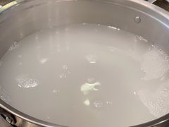 -鱼粤鲜淘米捞·中山脆肉鲩火锅(悦湖会店)