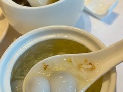 -苏浙汇(肇嘉浜路总店)