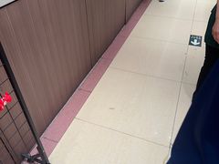 -百味饺子城•海鲜家常菜(秦皇岛店)
