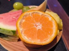 -牛New寿喜烧(闵行龙湖天街店)