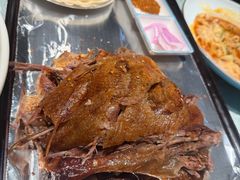 -西秀印象(东郡一品店)