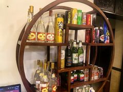 -四川内江驻京办餐厅·大千食府(西客站店)