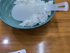 -市井川菜(江宁店)