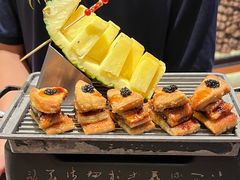 -元通寿司(东骏店)