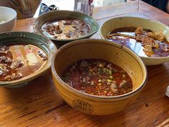 -高记什邡肖麻辣(成都店)