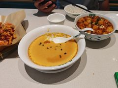 -绿草地·湘菜(芙蓉天街店)