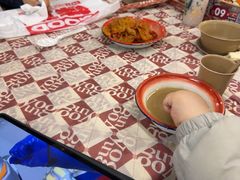 -老三样·旧食新味(船山路店)