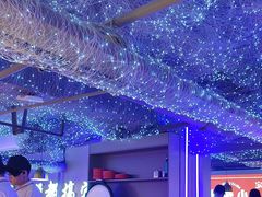 -徐记小怪兽肉蟹煲店(哈西万达金街店)