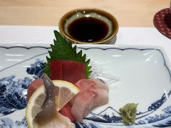 -鮨一日本料理旗舰店(总店)