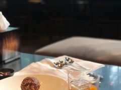 -上海璞麗酒店