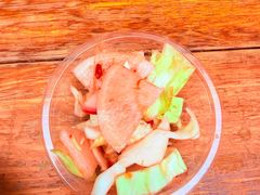 -蒋家肠旺面馆老店(合群路店)