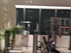 -YCHL FIT 健身(星寰店)