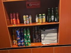 -七欣天香辣蟹火锅(上海银亿滨江店)