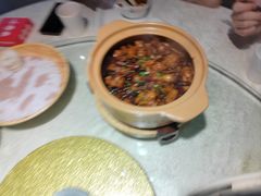 -小柴米·传统江西菜(万寿宫店)