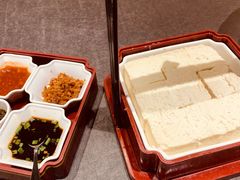 -旺顺阁鱼头泡饼(小红门店)