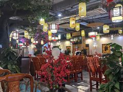 -鼎晟江南·融合江南宴(固戍店)