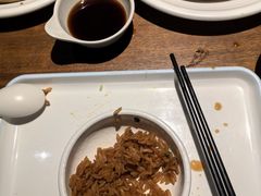 -乔街深夜食堂·台州菜·高压锅生蚝(杭州总店)