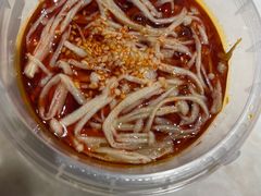 -丁字口海鲜热炒·烧烤大排档