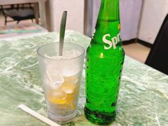-牛记咖喱美食(十月初五日街店)