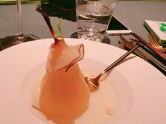 -山里亲戚(淞虹路店)