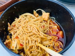 -万寿斋(山阴路店)