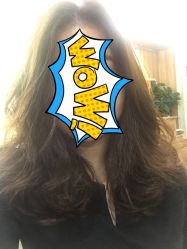 -Hair造型