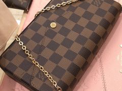 -路易·威登(香榭丽舍大道店)