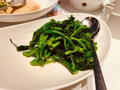 -北京宴(丰台总店)