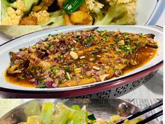 -熊记虾王·小龙虾(东晓南店)