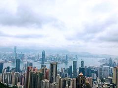 -阿甘虾餐厅(凌霄阁店)