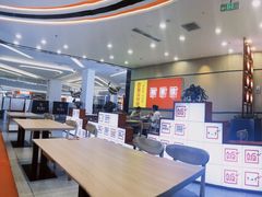 -合易泓拌饭(长春远大购物中心店)