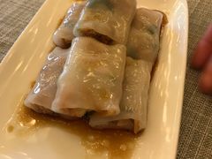-潮府馆·非遗潮州菜·世纪公园(新国际博览中心店)