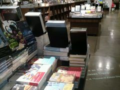 -方所(华润万象城店)