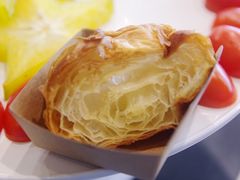 -星巴克(厦门SM新生活广场店)