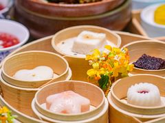 -苏梦江南·淮扬菜(夫子庙店)